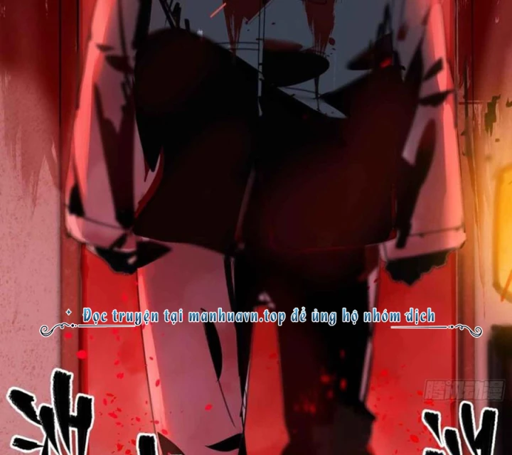 Ác Mộng Bắt Đầu Chapter 18 - Trang 2