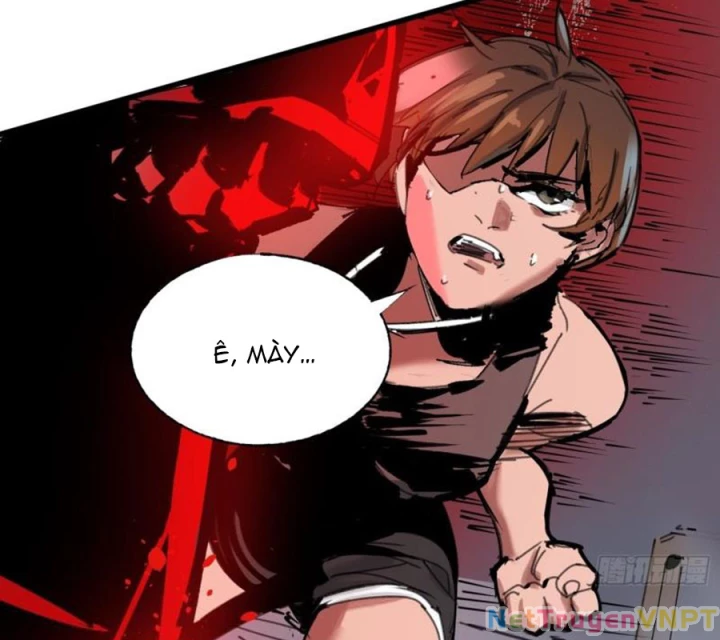 Ác Mộng Bắt Đầu Chapter 18 - Trang 2