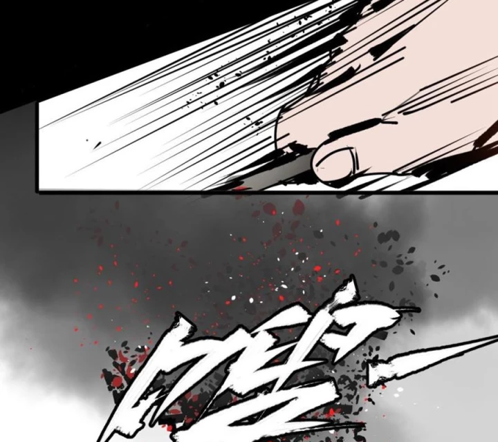 Ác Mộng Bắt Đầu Chapter 18 - Trang 2