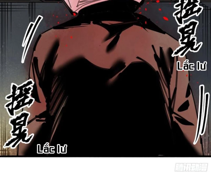 Ác Mộng Bắt Đầu Chapter 18 - Trang 2