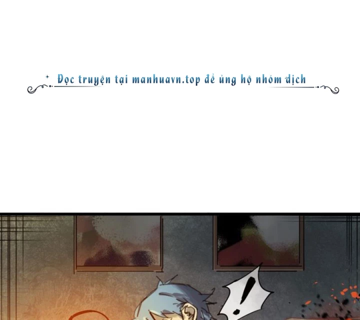 Ác Mộng Bắt Đầu Chapter 18 - Trang 2