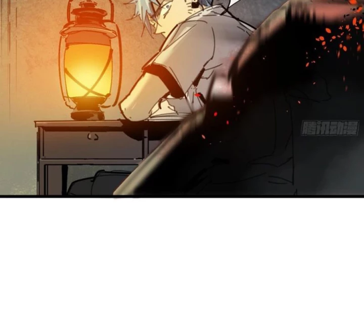 Ác Mộng Bắt Đầu Chapter 18 - Trang 2