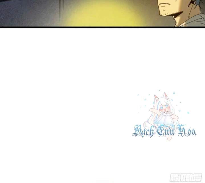Ác Mộng Bắt Đầu Chapter 18 - Trang 2