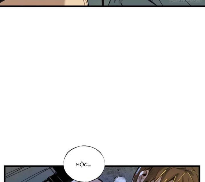 Ác Mộng Bắt Đầu Chapter 18 - Trang 2