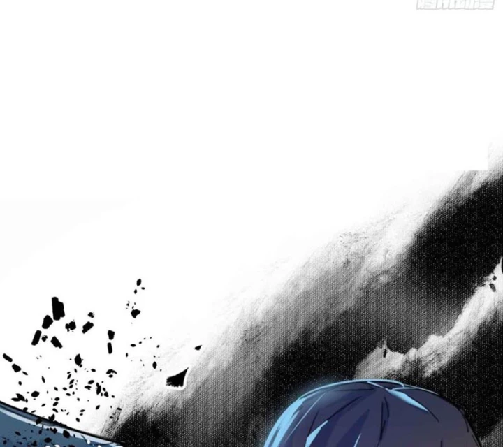 Ác Mộng Bắt Đầu Chapter 18 - Trang 2