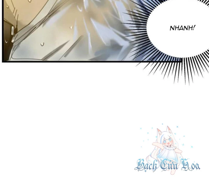 Ác Mộng Bắt Đầu Chapter 18 - Trang 2