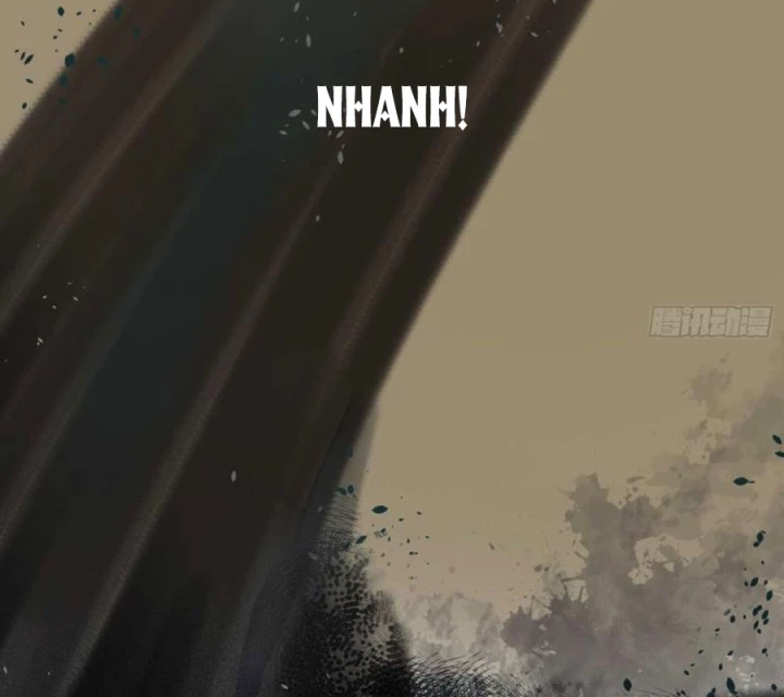 Ác Mộng Bắt Đầu Chapter 18 - Trang 2