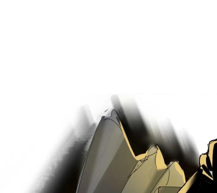 Ác Mộng Bắt Đầu Chapter 18 - Trang 2