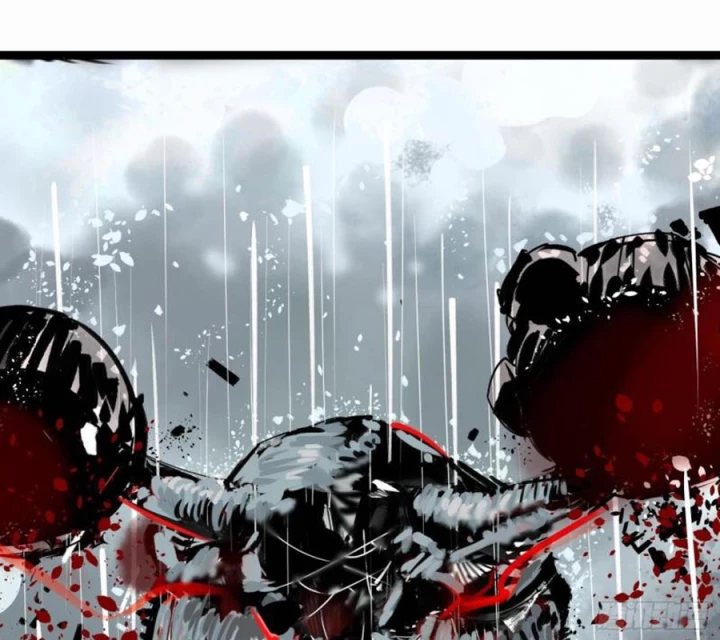 Ác Mộng Bắt Đầu Chapter 18 - Trang 2