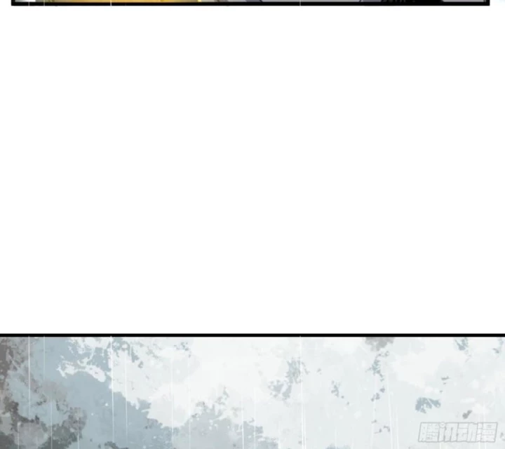 Ác Mộng Bắt Đầu Chapter 18 - Trang 2