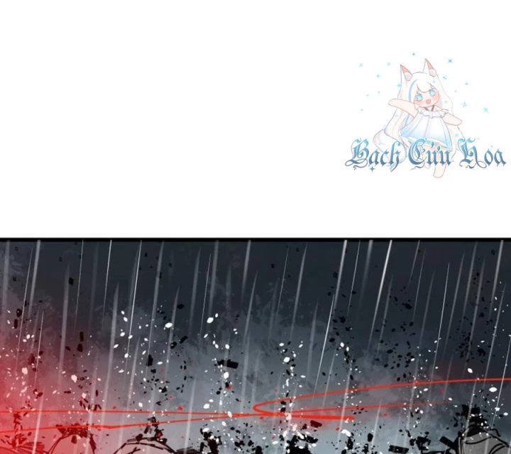 Ác Mộng Bắt Đầu Chapter 18 - Trang 2