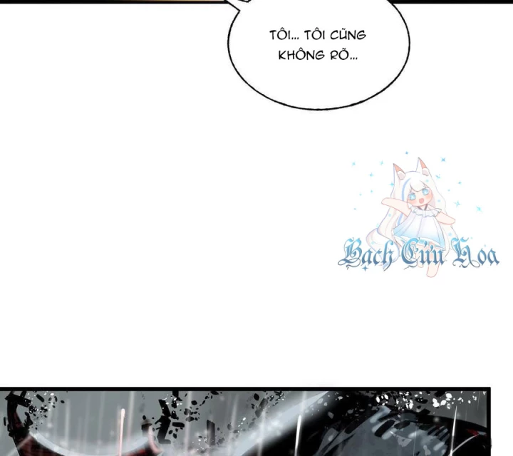 Ác Mộng Bắt Đầu Chapter 19 - Trang 2