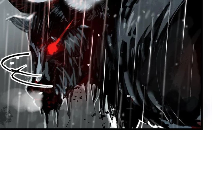 Ác Mộng Bắt Đầu Chapter 19 - Trang 2