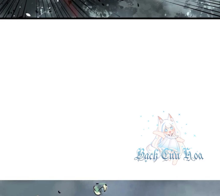 Ác Mộng Bắt Đầu Chapter 19 - Trang 2