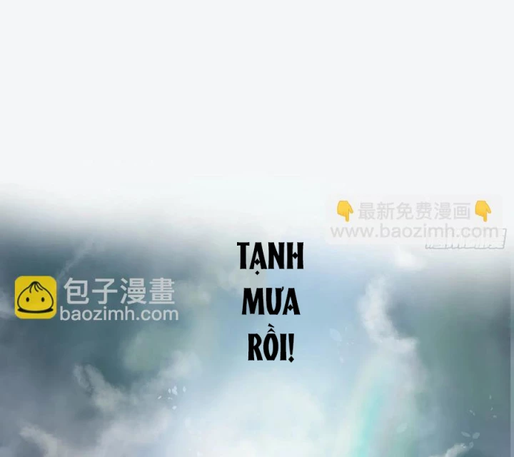 Ác Mộng Bắt Đầu Chapter 19 - Trang 2