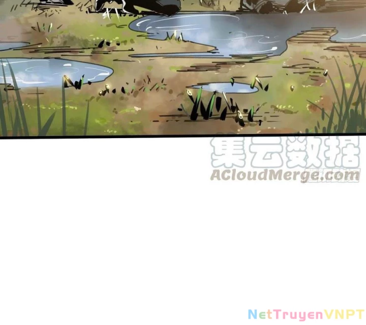 Ác Mộng Bắt Đầu Chapter 19 - Trang 2