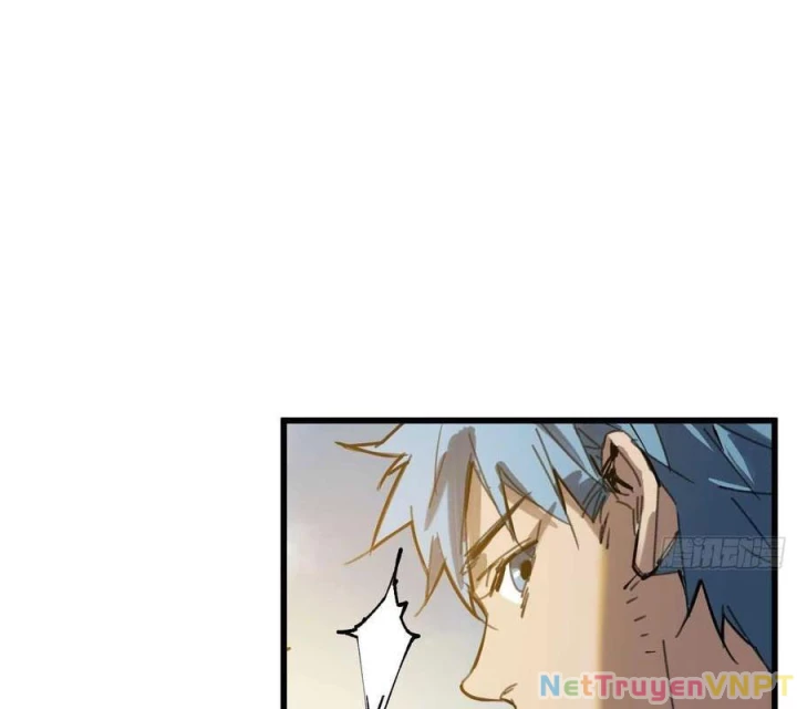 Ác Mộng Bắt Đầu Chapter 19 - Trang 2