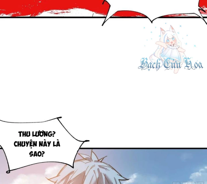 Ác Mộng Bắt Đầu Chapter 19 - Trang 2