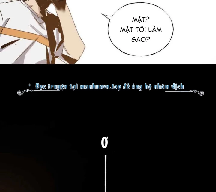 Ác Mộng Bắt Đầu Chapter 19 - Trang 2