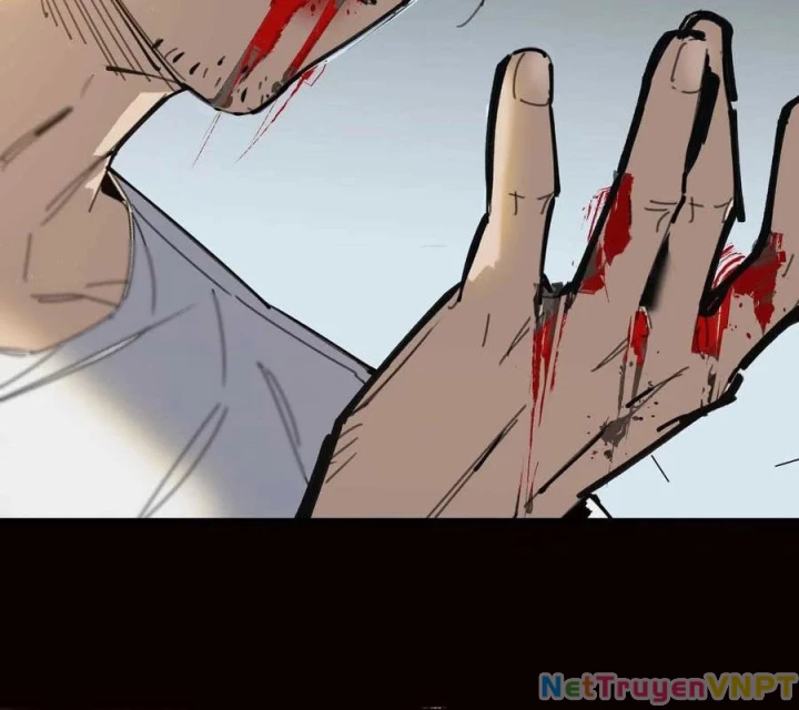 Ác Mộng Bắt Đầu Chapter 19 - Trang 2