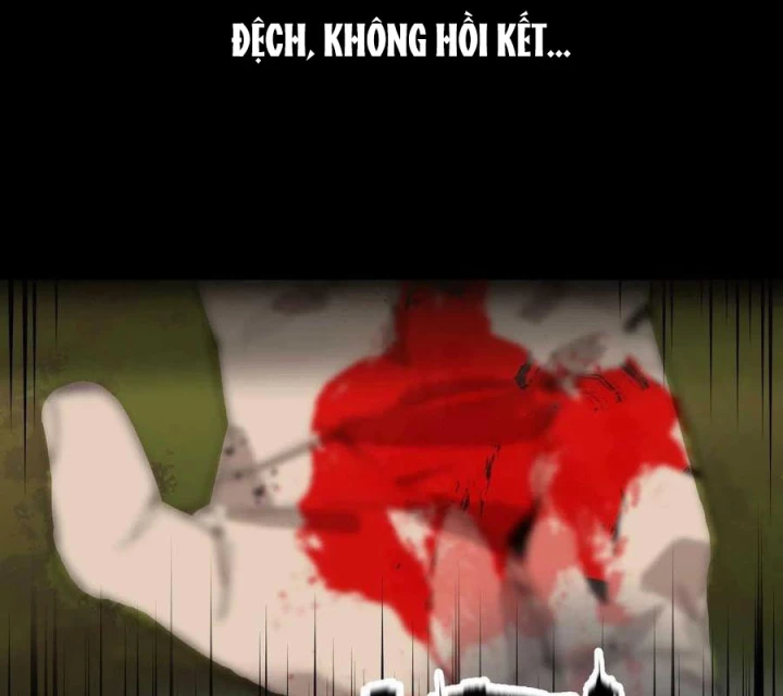 Ác Mộng Bắt Đầu Chapter 19 - Trang 2