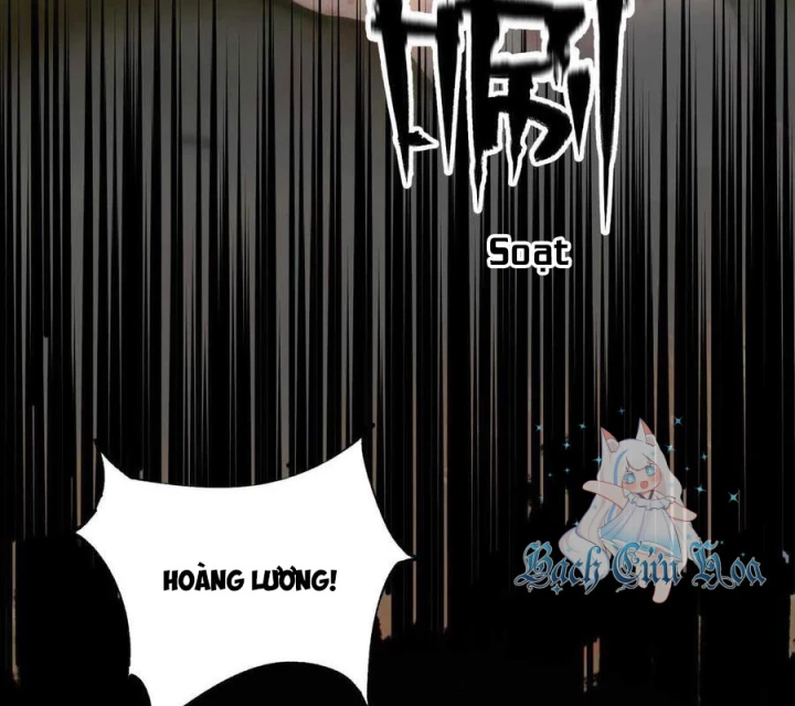 Ác Mộng Bắt Đầu Chapter 19 - Trang 2