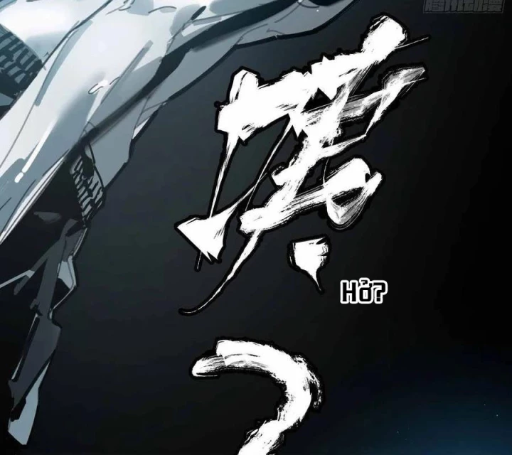 Ác Mộng Bắt Đầu Chapter 19 - Trang 2