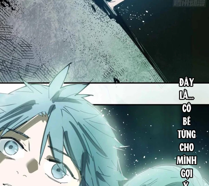 Ác Mộng Bắt Đầu Chapter 19 - Trang 2