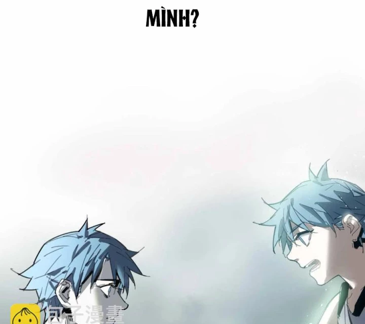 Ác Mộng Bắt Đầu Chapter 19 - Trang 2