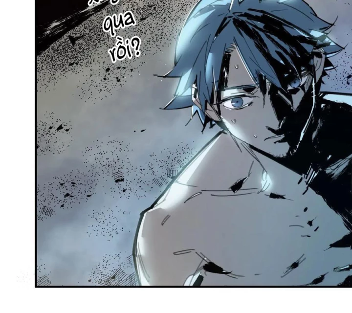 Ác Mộng Bắt Đầu Chapter 19 - Trang 2