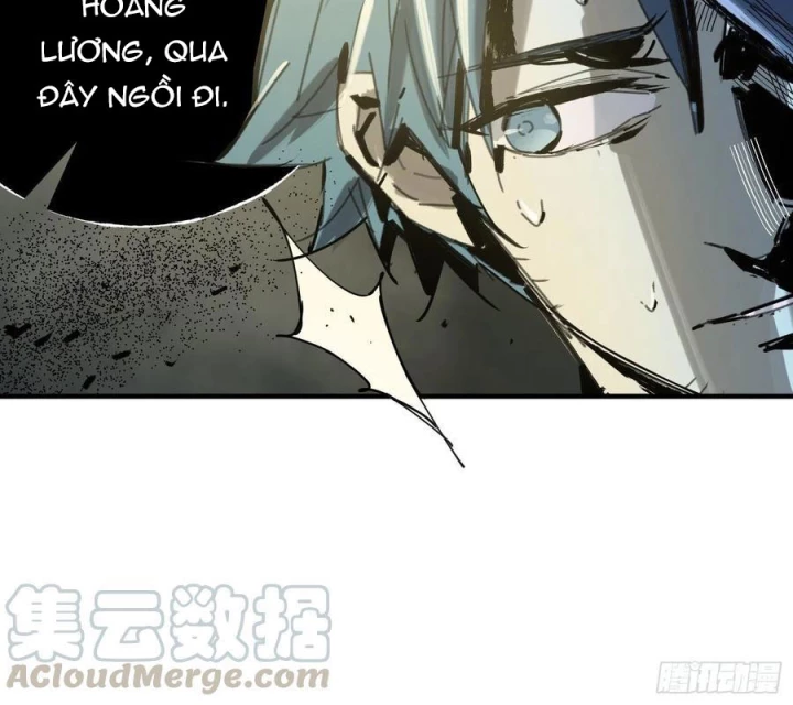 Ác Mộng Bắt Đầu Chapter 19 - Trang 2