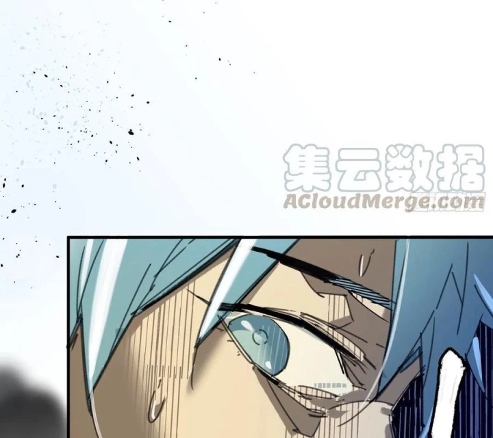 Ác Mộng Bắt Đầu Chapter 19 - Trang 2