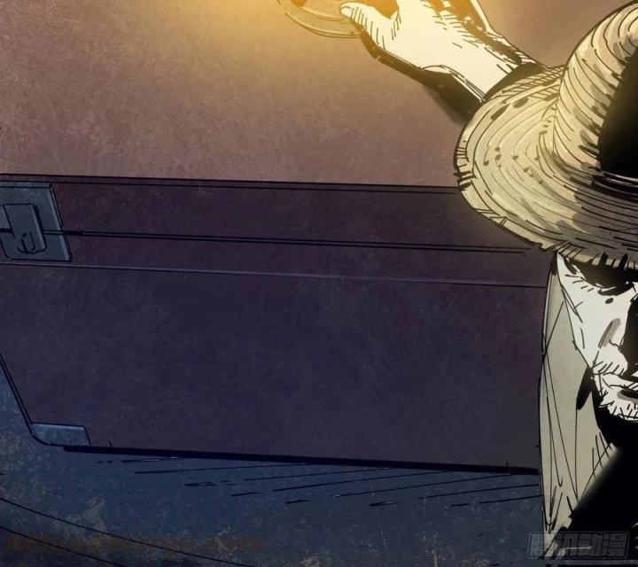 Ác Mộng Bắt Đầu Chapter 19 - Trang 2