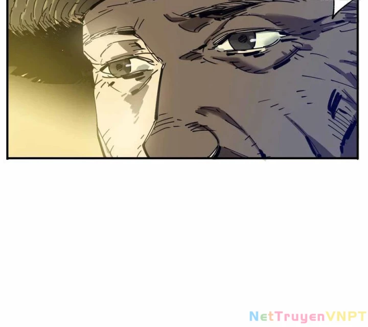 Ác Mộng Bắt Đầu Chapter 19 - Trang 2