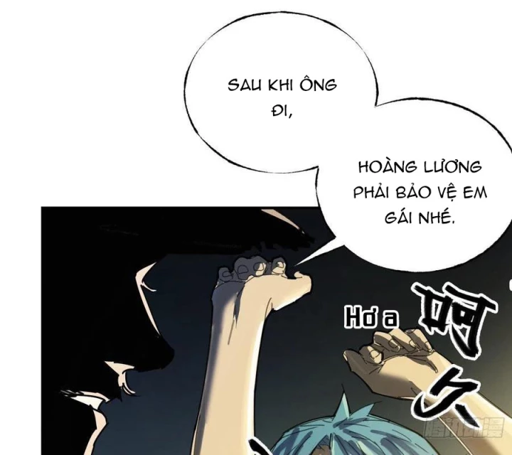 Ác Mộng Bắt Đầu Chapter 19 - Trang 2