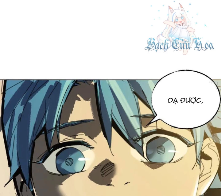 Ác Mộng Bắt Đầu Chapter 19 - Trang 2