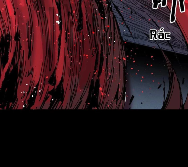 Ác Mộng Bắt Đầu Chapter 19 - Trang 2