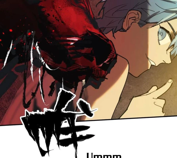 Ác Mộng Bắt Đầu Chapter 19 - Trang 2