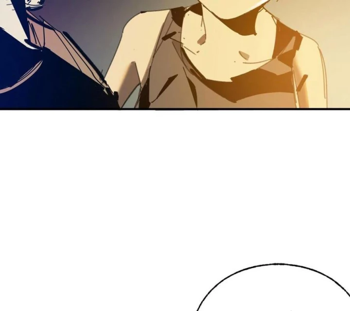 Ác Mộng Bắt Đầu Chapter 19 - Trang 2