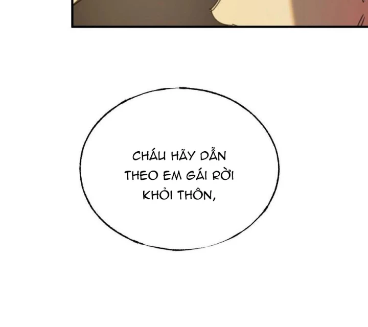 Ác Mộng Bắt Đầu Chapter 19 - Trang 2