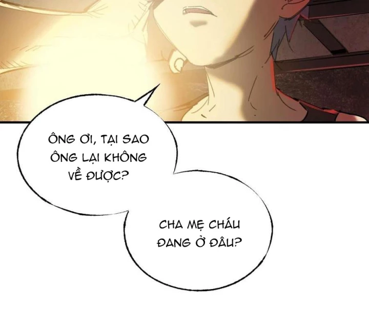 Ác Mộng Bắt Đầu Chapter 19 - Trang 2