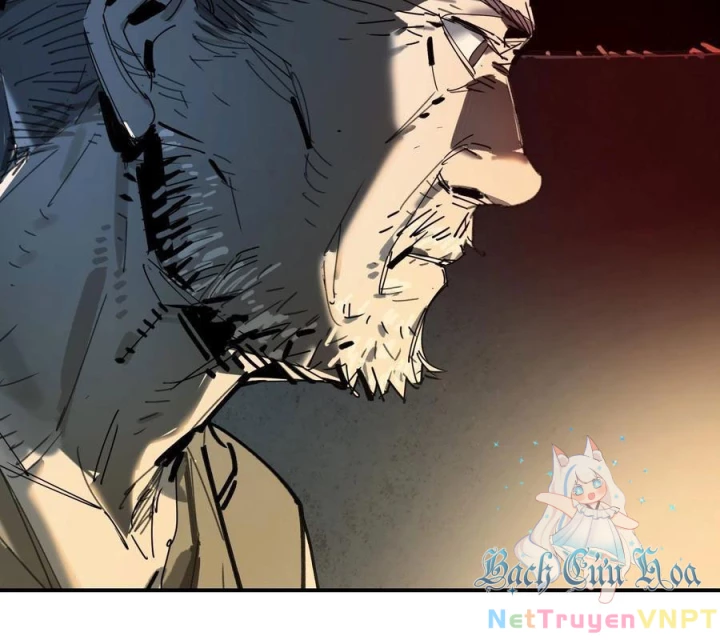 Ác Mộng Bắt Đầu Chapter 19 - Trang 2