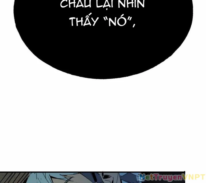 Ác Mộng Bắt Đầu Chapter 19 - Trang 2