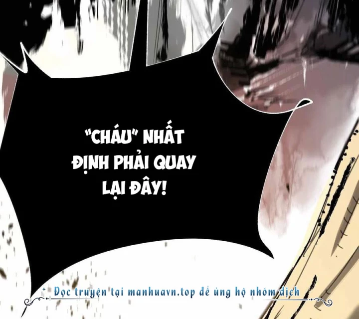 Ác Mộng Bắt Đầu Chapter 19 - Trang 2
