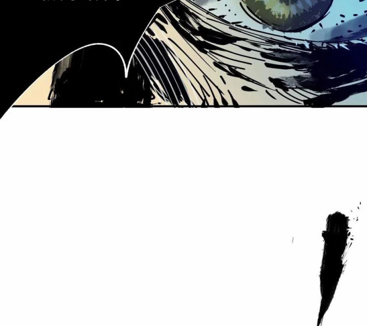 Ác Mộng Bắt Đầu Chapter 19 - Trang 2