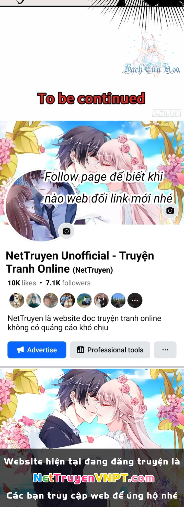 Ác Mộng Bắt Đầu Chapter 19 - Trang 2