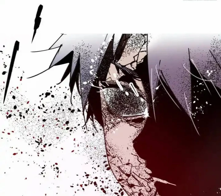 Ác Mộng Bắt Đầu Chapter 20 - Next Chapter 21
