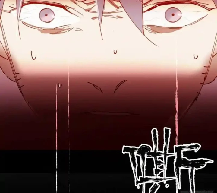 Ác Mộng Bắt Đầu Chapter 20 - Next Chapter 21
