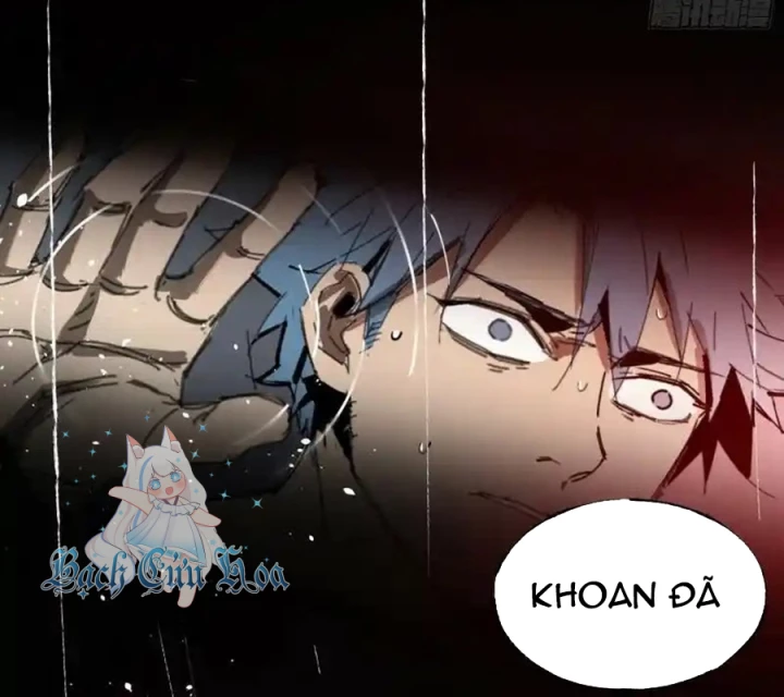 Ác Mộng Bắt Đầu Chapter 20 - Next Chapter 21