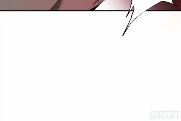 Ác Mộng Bắt Đầu Chapter 20 - Next Chapter 21